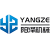 Hebei Yangze Machinery Parts Manufacturing Co., Ltd. logo