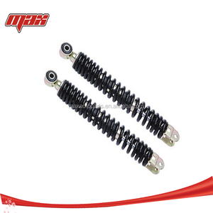 การแข่งขันรา<span class=keywords><strong>ค</strong></span>า <span class=keywords><strong>C70</strong></span>รถจักรยานยนต์โช้<span class=keywords><strong>ค</strong></span>อัพ - Product Image 3