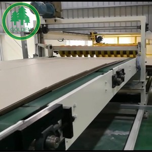 Coated or Uncoated White Top Test Liner High Quality White Top Kraft Liner Board WTL for Printing and Packaging - Product Image 5