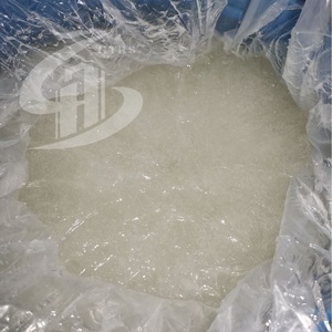 Fornitura Diretta in Stock di Emulsionante ad Alta Attività Solfato di Etere Laurilico di Sodio per Schiuma Densa <span class=keywords><strong>Ammorbidente</strong></span> per Tessuti - Product Image 2