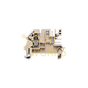 Weidmuller 1038900000 - Nuovo - Product Image 1
