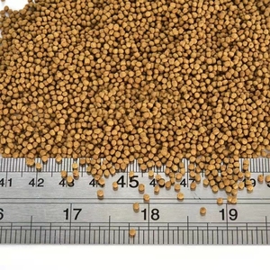 Vannamei tôm Aquarium Fish thực phẩm tự động mới 2 tấn/giờ nổi cá thức ăn đùn dây chuyền sản xuất máy - Product Image 6