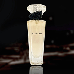 ODM/OEM Elegance Dubai <b>Perfume</b> Eau De Parfum <b>Perfume</b> Arab Long Lasting Women's <b>Perfumes</b> - Product Image 5