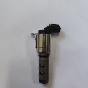 Toyota Oil <b>Control</b> Valve 15330-37020 For Engine Oil Regulation Normal <b>Temperature</b> Use - Product Image 4
