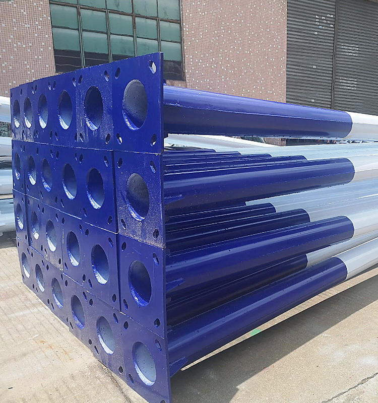 New Design High Brightness Energy Saving