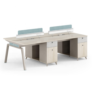 <span class=keywords><strong>Table</strong></span> d'étude <span class=keywords><strong>pliante</strong></span> modulaire blanche moderne populaire <span class=keywords><strong>de</strong></span> <span class=keywords><strong>haute</strong></span> qualité <span class=keywords><strong>Table</strong></span> <span class=keywords><strong>de</strong></span> formation <span class=keywords><strong>de</strong></span> conférence <span class=keywords><strong>de</strong></span> bureau pliable - Product Image 1