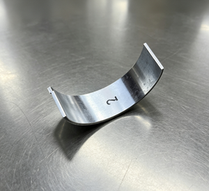Nuevo Cojinete de Biela CanYe 4884912AB de Alta Calidad, Cojinete Principal de Cigüeñal ECN/2.0 ED3/2.4, 1 Año de Garantía, Jeep - Product Image 4