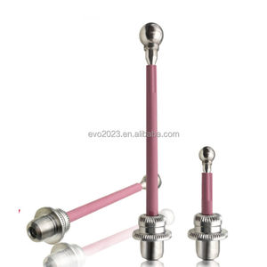 <span class=keywords><strong>HAIMER</strong></span> Sonde de bord 3D <span class=keywords><strong>HAIMER</strong></span> stylet 80.363.00 stylet 80.362.00 stylet court - Product Image 5