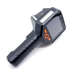 360S 320x240 Industrial <b>Thermal</b> Imager Handheld Infrared Imaging <b>Cameras</b> With OEM and ODM Support Wholesale Prices 360S 360s 3.5 - Product Image 5