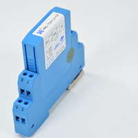 Dispositif de protection contre les surtensions AC T1 T2 longue durée Transmission d'énergie électrique Protection contre la foudre haute tension de surtension pour la maison