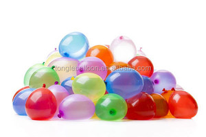 3 # <span class=keywords><strong>barato</strong></span> bomba de agua globo para los niños - Product Image 4