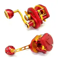 winding reels, winding reels Suppliers and Manufacturers at