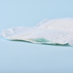 Assorbenti Igienici Personalizzati con Etichetta Privata, Servizio OEM, Basso MOQ, Consegna Rapida, Spedizione Mondiale - Product Image 6