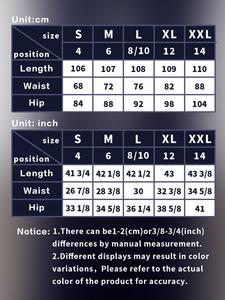 High <b>Waist</b> Skinny <b>Elastic</b> Straight <b>Jeans</b> Women Hip-Lifting Slimming Casual Breathable Summer Vintage Full-Length Denim - Product Image 6