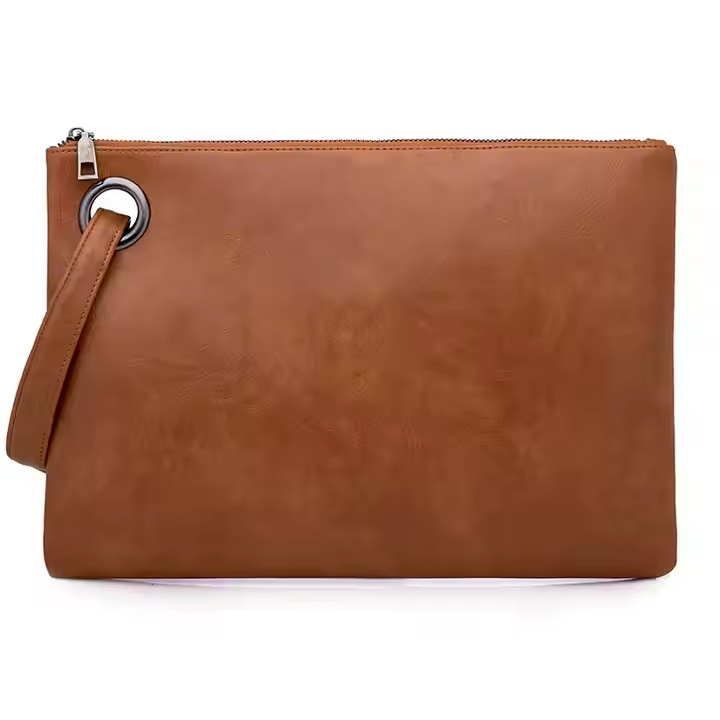 Fashion Wristlet Wallets for Women Small