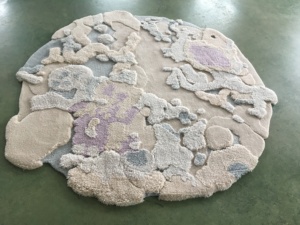 3CM di spessore su misura moderni giochi per <span class=keywords><strong>bambini</strong></span> <span class=keywords><strong>Tappeto</strong></span> da soggiorno per la casa per la camera dei <span class=keywords><strong>bambini</strong></span> <span class=keywords><strong>Tappeto</strong></span> Non antiscivolo in cotone giapponese Tatami PET - Product Image 5