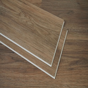 Suelo de Vinilo Entrelazado de Linóleo Natural de <span class=keywords><strong>2mm</strong></span> y 3mm con Diseño Espigado - Product Image 6