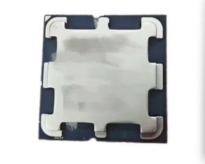 Nuevo producto serie R7, procesador AM5 CPU 7700 3.8Ghz, 32MB de memoria tipo DDR5 - Product Image 2