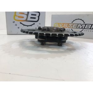 Compatibile con BMW R 1250 GS, carenatura laterale destra 2019-2023, pannello carrozzeria moto - Product Image 3