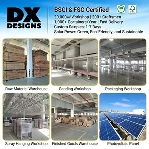 <span class=keywords><strong>DX</strong></span> Designs - Marco <span class=keywords><strong>de</strong></span> Fotos al por Mayor con Borde Ondulado Negro, Marco Ondulado Moderno <span class=keywords><strong>de</strong></span> 4x6'', 5x7'', 8x10'', Marco <span class=keywords><strong>de</strong></span> Fotos <span class=keywords><strong>de</strong></span> MDF - Product Image 6