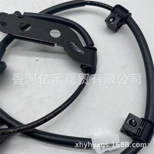 Capteur de vitesse de roue 59910-A6300 pour systèmes de freinage automobiles Hyundai Kia, pièce de rechange - Product Image 2