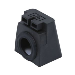 Moldeo por inyección de plástico personalizado de alta calidad para diversas aplicaciones - Product Image 5