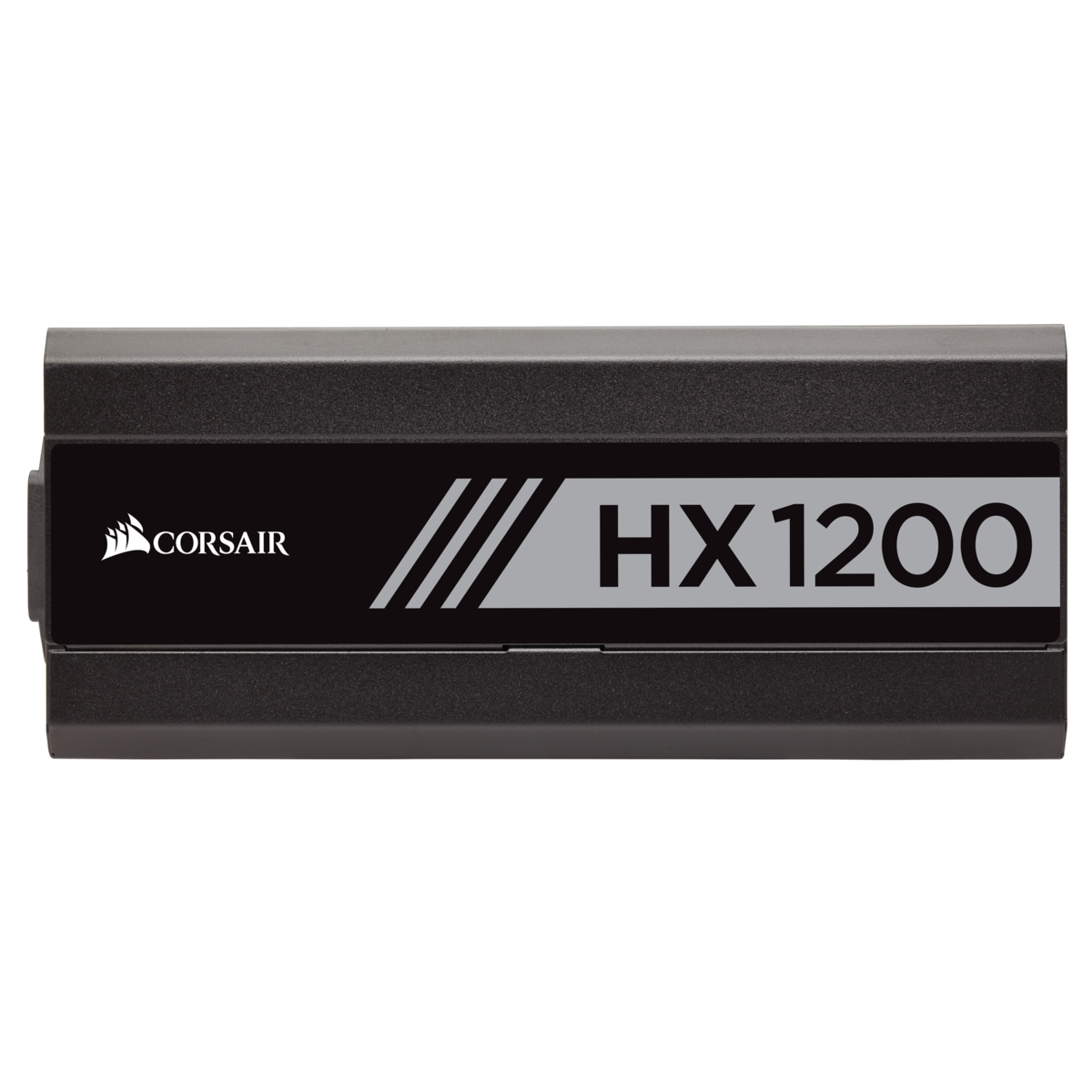 Corsair HX1200 1200W 80PLUS PLATINUM PSU 【公式通販】