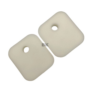 Husqvarna 443R <b>Foam</b> Air Filter <b>Pad</b> Replacement Part for Lawn Mower - Product Image 5