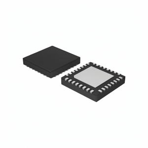 32 VFQFN Exposed Pad Authorized Distributor Embedded Buy Electronics Components Online AT97SC3205T-H3M46-10 - Product Image 1