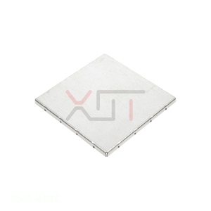 موزع معتمد لمنتجات الحماية من التداخل اللاسلكي <span class=keywords><strong>SMS</strong></span> 452C للترددات الراديوية واللاسلكية - Product Image 1