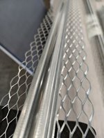 Junta de control de doble eje de 7/8 pulgadas de profundidad, de fábrica con 20 años de experiencia, personalización profunda para distribuidores