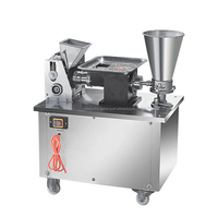 Meilleur Prix Machine à fabriquer des empanadas et samosas Anko Food, machine commerciale pour samosas, machine à tortellini italiens Chicas pour la maison