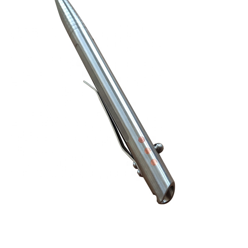 sunskytool_tactical_pen