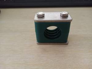 <span class=keywords><strong>Collier</strong></span> de <span class=keywords><strong>serrage</strong></span> de 12mm - Product Image 5