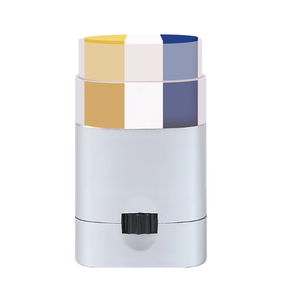 Curacao-Fans Vorheiz-Feier Dekoration Auto-Flagge Gesichtsbedruckter Schal Stift mit Curacao-Flagge - Product Image 5