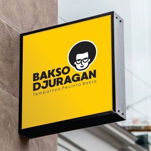 Khung nhôm hộp đèn vuông đầy đủ ánh sáng Acrylic quảng cáo vuông chiếu sáng dấu hiệu treo tường dấu hiệu không thấm nước - Product Image 5