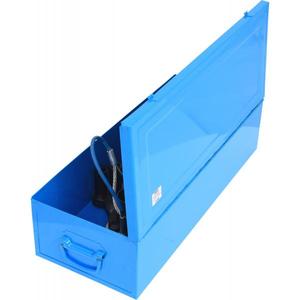 KS เครื่องมือ-ชุดประกอบและถอดชิ้นส่วนกล่องเกียร์460.0735สำหรับผู้ชาย/เมอร์เซเดส ZF 16S (8ชิ้น)-คือ4042146717530ยานพาหนะหนัก - Product Image 3