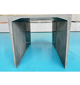 Fibre d'acier microscopique 25/<span class=keywords><strong>0</strong></span>,25 <span class=keywords><strong>mm</strong></span> pour toiture, fibre d'acier pour béton Torex - Product Image 6