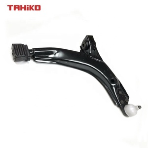 Phía Trước Trục Dưới Bên Phải Theo Dõi Kiểm Soát <span class=keywords><strong>ARM</strong></span> Cho Daewoo Cielo Opel Kadett D E <span class=keywords><strong>96445372</strong></span> 96185970 96218398 - Product Image 3