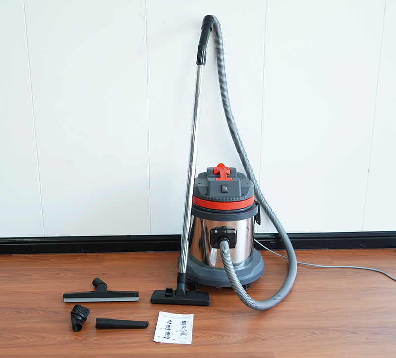 Commercial Floor Cleaning Equipment Vacuum Cleaner