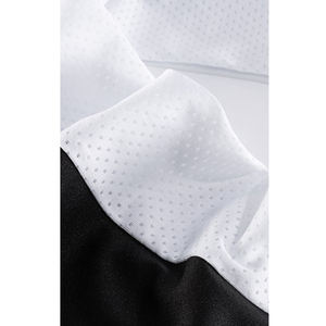 Camisetas de Manga Larga al por Mayor de Secado Rápido, Transpirables, Ligeras, con Logotipo Personalizado, para Fitness y Running al Aire Libre - Product Image 4