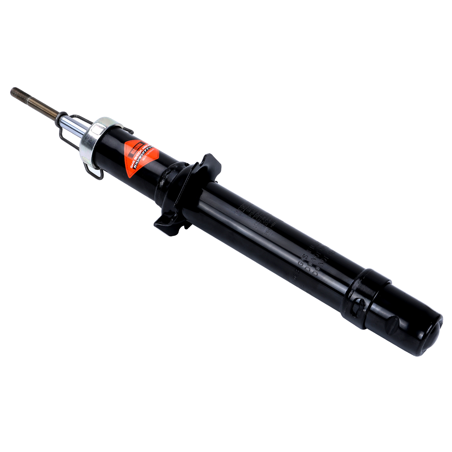 P3421 MASUMA Auto Parts - Front Axle Right Shock Absorber