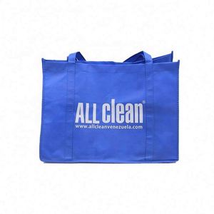 Coffrets publicitaires, cadeaux promotionnels, articles personnalisés avec logo - Product Image 3