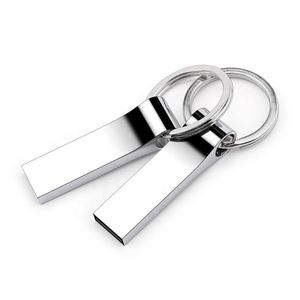 <span class=keywords><strong>2022</strong></span> nuevo estilo Oem <span class=keywords><strong>Mini</strong></span> Usb Flash Memorias Metal 3,0 32gb 16gb 8gb 4gb 128gb Memorias Usb Pen Drive - Product Image 2