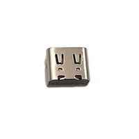 Connecteur de prise USB Type C pour la réparation de la carte mère du contrôleur PS5, accessoires de réparation