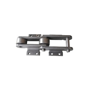 Công nghiệp băng tải tiêu chuẩn <span class=keywords><strong>mt40</strong></span> 820 pl600 Dây chuyền băng tải - Product Image 5