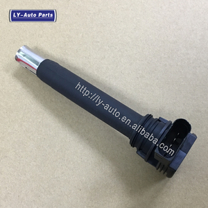 Koil pengapian untuk VW Beetle Golf Tiguan, koil pengapian untuk Jetta Audi A4 A5 A6 - Product Image 4