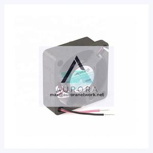 <b>High</b> Quality D-C Brushless <b>Fans</b>,9WPA0612G4202,OEM With Good Price - Product Image 5