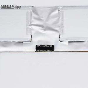 Baterai dapat diisi ulang Microsoft Battery Baterai Keyboard untuk Microsoft Surface Book 2 1834 13.5 inci Keyboard dasar - Product Image 4