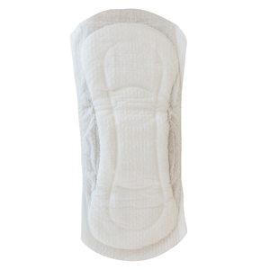OEM Factory Price <b>Waterproof</b> Breathable Urinary Incontinence Bladder Control <b>Pads</b> for Lady Women | Newclears - Product Image 1